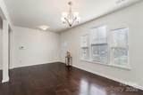 1777 Mill Creek Lane - Photo 11