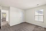 1777 Mill Creek Lane - Photo 15