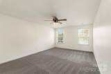 1777 Mill Creek Lane - Photo 17