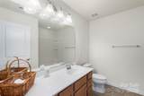 1777 Mill Creek Lane - Photo 18