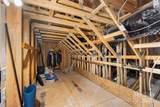 1777 Mill Creek Lane - Photo 19