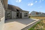1777 Mill Creek Lane - Photo 23