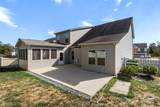 1777 Mill Creek Lane - Photo 25
