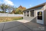 1777 Mill Creek Lane - Photo 26