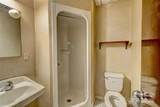 112 Oak Street - Photo 18