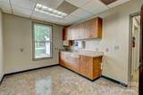 112 Oak Street - Photo 23