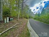 TBD Jackson Ridge Road - Photo 11
