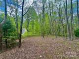 TBD Jackson Ridge Road - Photo 12