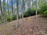 TBD Jackson Ridge Road - Photo 13