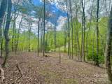 TBD Jackson Ridge Road - Photo 14
