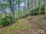 TBD Jackson Ridge Road - Photo 15