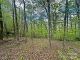 TBD Jackson Ridge Road - Photo 16