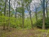 TBD Jackson Ridge Road - Photo 17