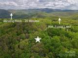 TBD Jackson Ridge Road - Photo 8