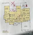 107 Chalfont Court - Photo 46