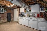 900 Chesterfield Avenue - Photo 25