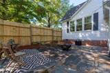 900 Chesterfield Avenue - Photo 26