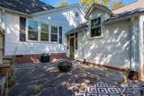 900 Chesterfield Avenue - Photo 27