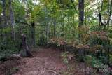 Lot# 594 Timberline Drive - Photo 11
