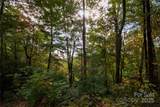 Lot# 594 Timberline Drive - Photo 12