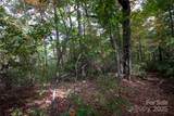 Lot# 594 Timberline Drive - Photo 13