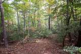 Lot# 594 Timberline Drive - Photo 14