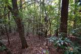 Lot# 594 Timberline Drive - Photo 16