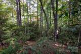 Lot# 594 Timberline Drive - Photo 18