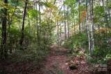 Lot# 594 Timberline Drive - Photo 19