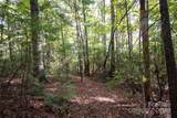 Lot# 594 Timberline Drive - Photo 20