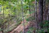 Lot# 594 Timberline Drive - Photo 21