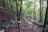 Lot# 594 Timberline Drive - Photo 22
