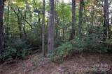 Lot# 594 Timberline Drive - Photo 23