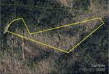 Lot# 594 Timberline Drive - Photo 24