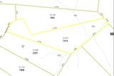 Lot# 594 Timberline Drive - Photo 25