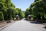 Lot# 594 Timberline Drive - Photo 27