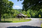 Lot# 594 Timberline Drive - Photo 30
