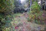 Lot# 594 Timberline Drive - Photo 4