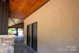 Lot# 594 Timberline Drive - Photo 33