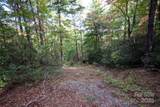 Lot# 594 Timberline Drive - Photo 5