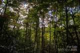 Lot# 594 Timberline Drive - Photo 6