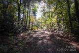 Lot# 594 Timberline Drive - Photo 7