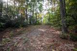 Lot# 594 Timberline Drive - Photo 8
