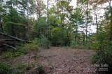 Lot# 594 Timberline Drive - Photo 9
