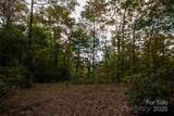 Lot# 594 Timberline Drive - Photo 10