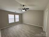 9019 Newfield Street - Photo 11