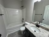 9019 Newfield Street - Photo 6