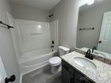 9019 Newfield Street - Photo 10