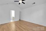 2290 Hanover Court - Photo 13