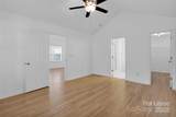 2290 Hanover Court - Photo 14
